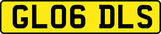 GL06DLS