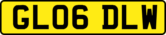 GL06DLW