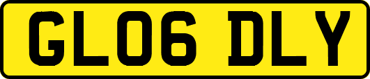 GL06DLY