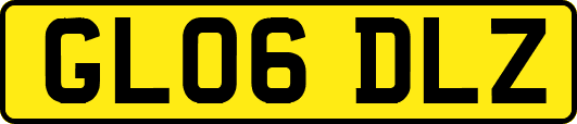 GL06DLZ