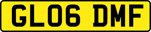 GL06DMF