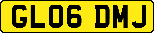GL06DMJ