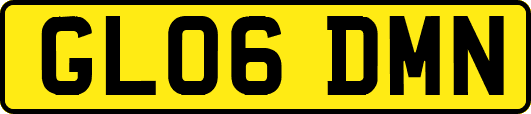 GL06DMN