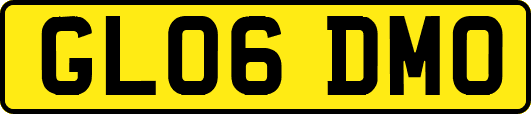 GL06DMO