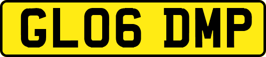 GL06DMP