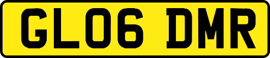 GL06DMR