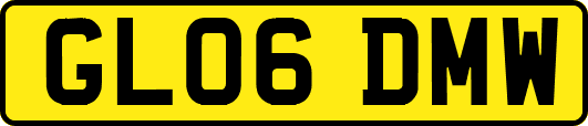 GL06DMW