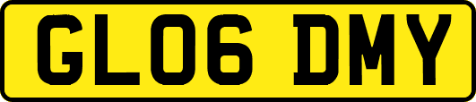 GL06DMY