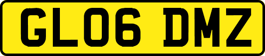 GL06DMZ