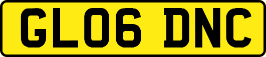 GL06DNC