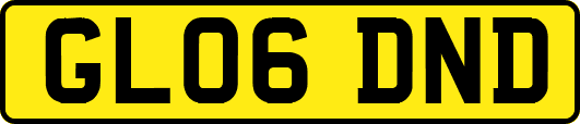 GL06DND