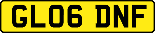 GL06DNF