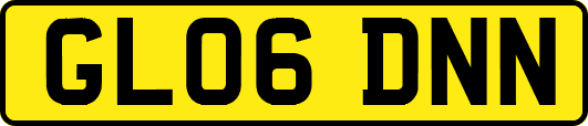 GL06DNN