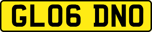 GL06DNO