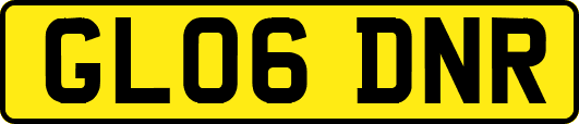 GL06DNR