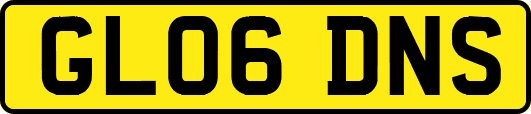 GL06DNS