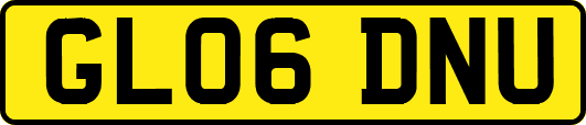 GL06DNU