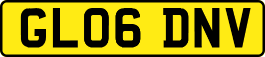 GL06DNV