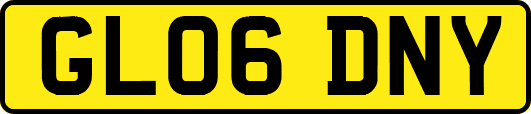 GL06DNY