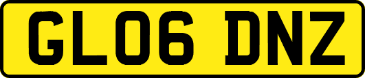 GL06DNZ