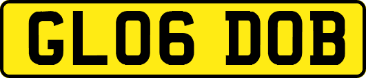 GL06DOB