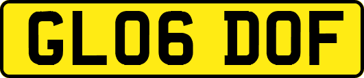 GL06DOF