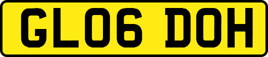 GL06DOH