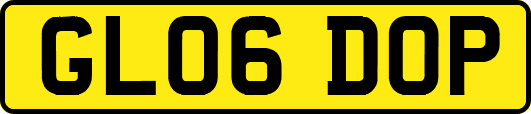 GL06DOP