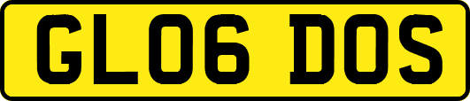GL06DOS