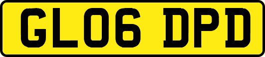 GL06DPD
