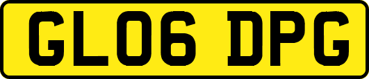 GL06DPG