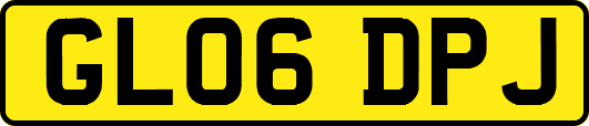 GL06DPJ