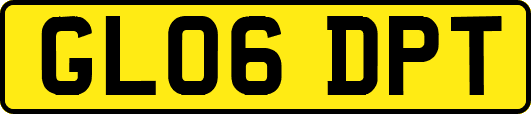 GL06DPT