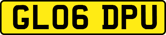 GL06DPU