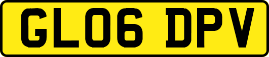 GL06DPV