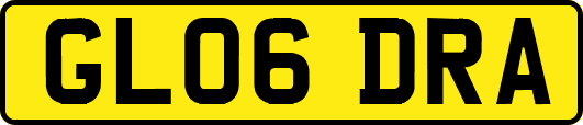 GL06DRA