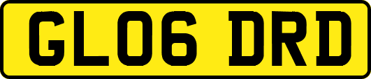 GL06DRD