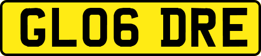 GL06DRE