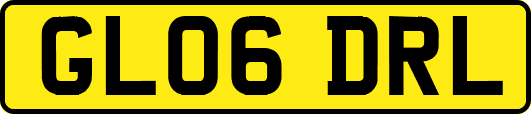 GL06DRL