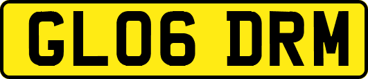 GL06DRM