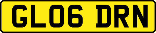 GL06DRN