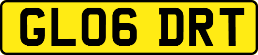 GL06DRT