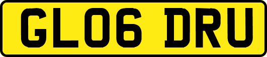 GL06DRU