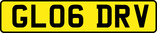 GL06DRV