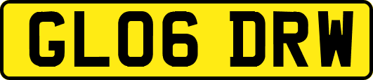 GL06DRW