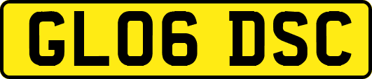 GL06DSC