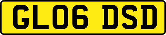 GL06DSD