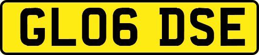 GL06DSE