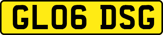 GL06DSG
