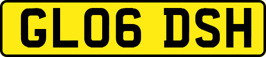 GL06DSH
